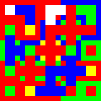 After PI | PI meets Prim | Inn | V=07 After PI | PI meets Prim | Inn | V=07